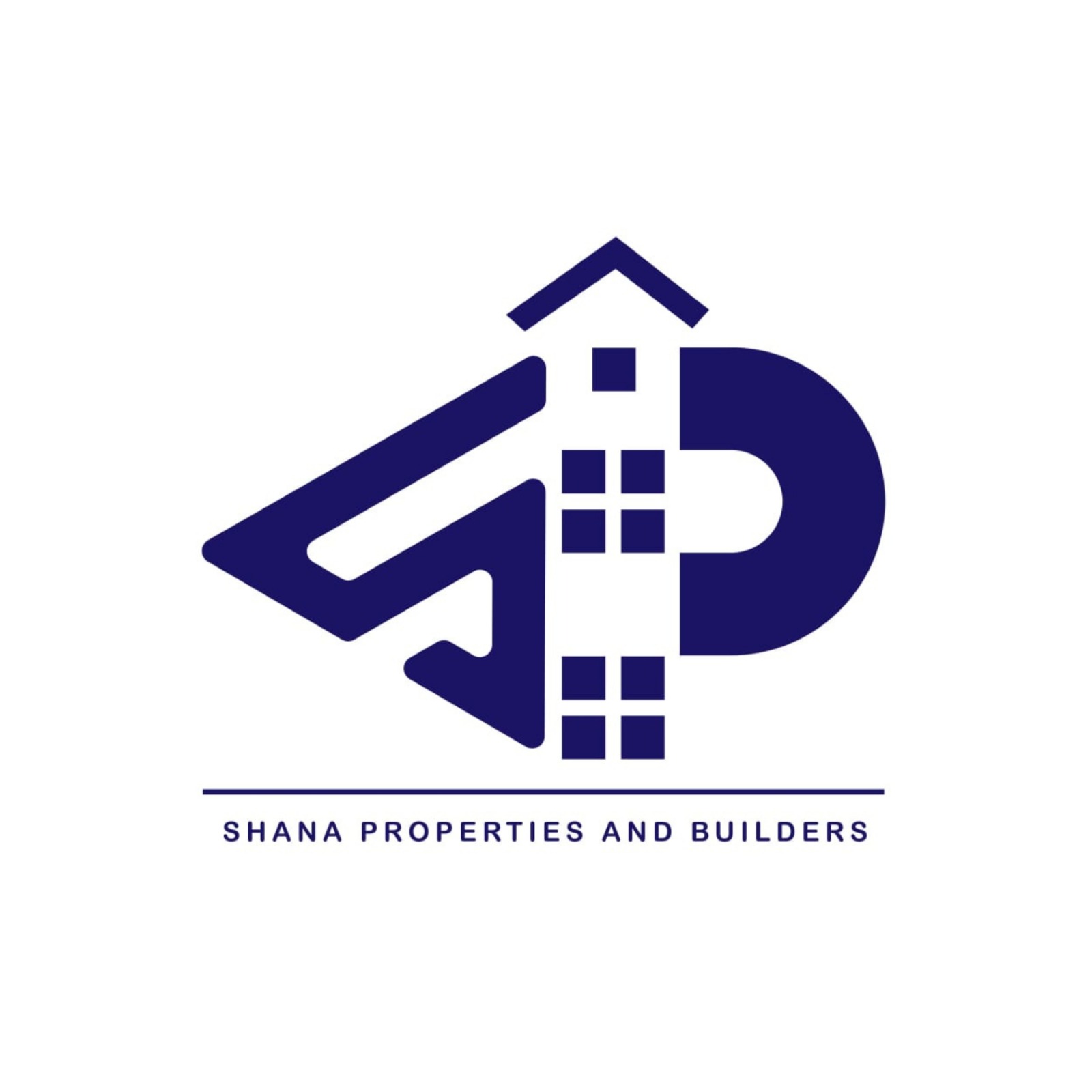 Shana Properties and Builders