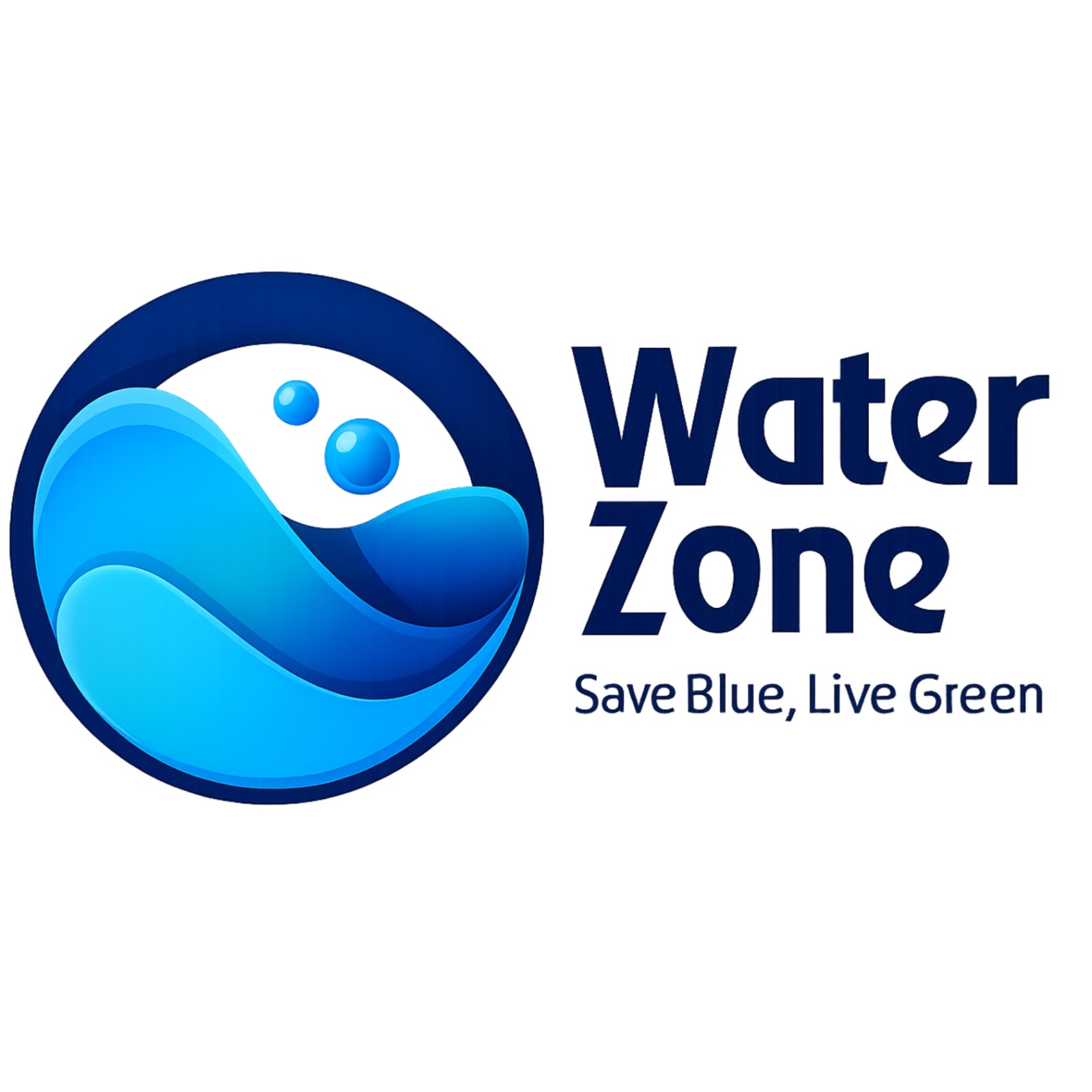 Water Zone