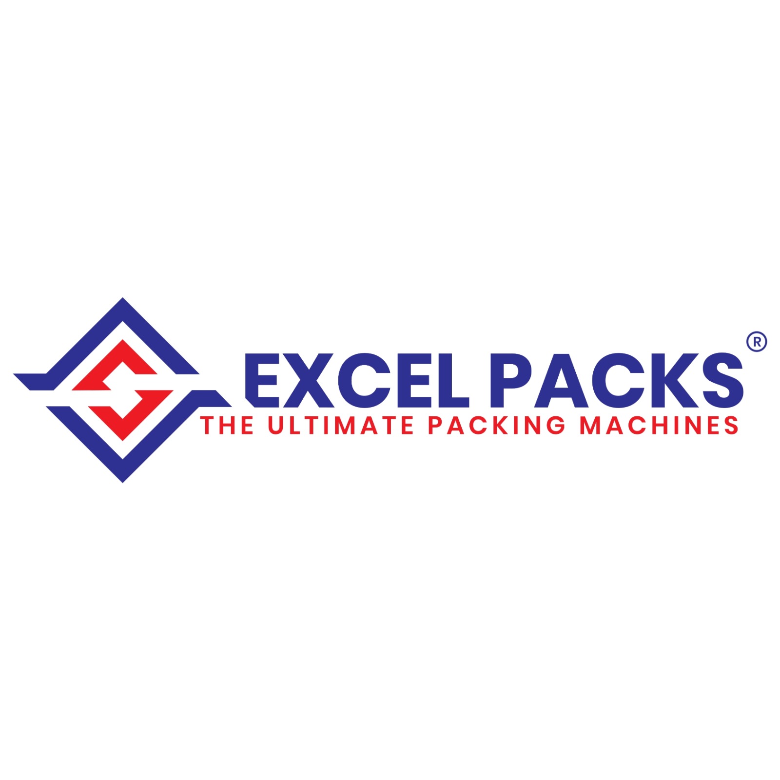 Excel Packs