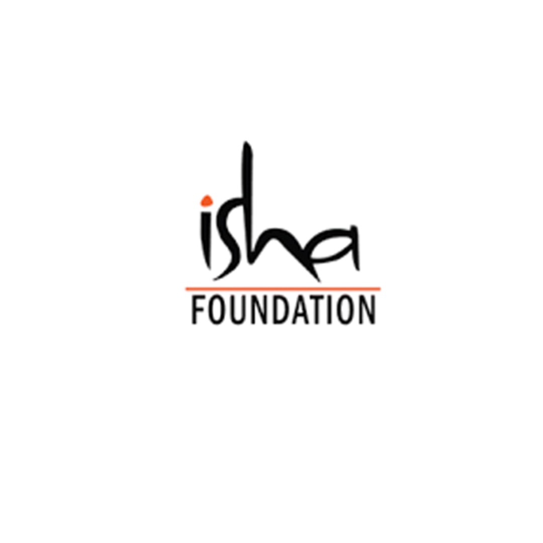Isha