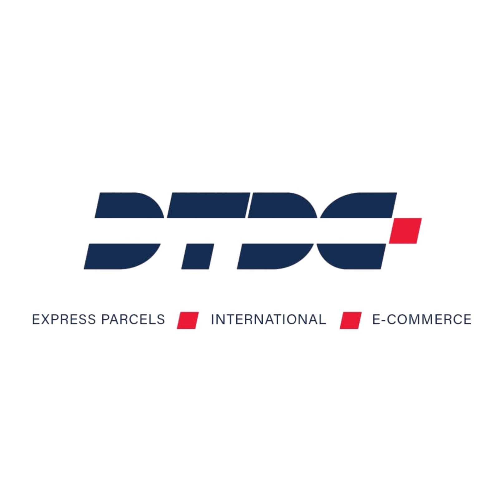 DTDC
